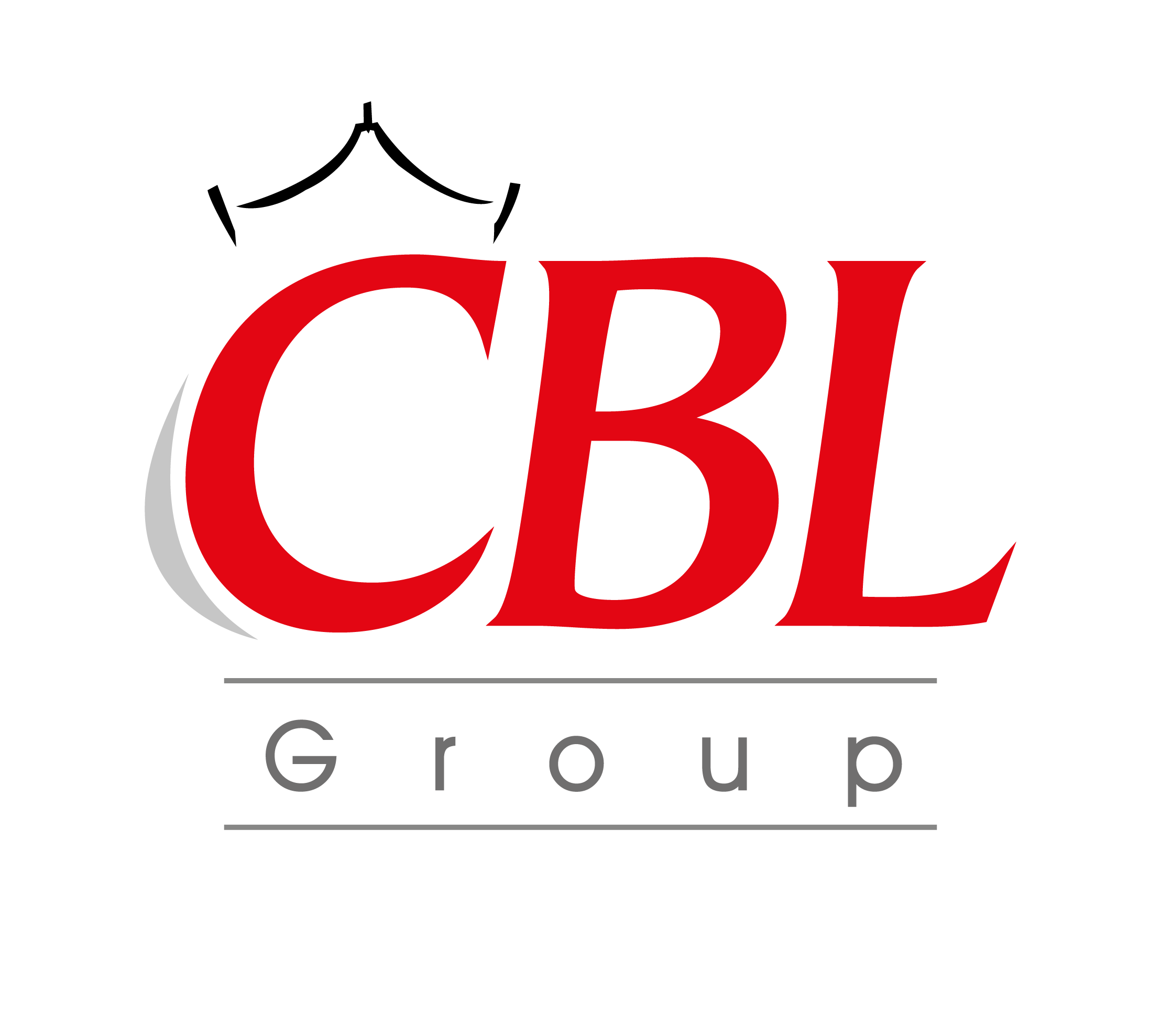 client-logo